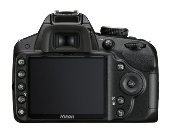 Découvrez notre test détaillé du Nikon D3200, appareil photo réflex numérique 24, 2 mpix avec objectif 18-105 mm. Performances, qualité d'image et ergonomie analysées. 