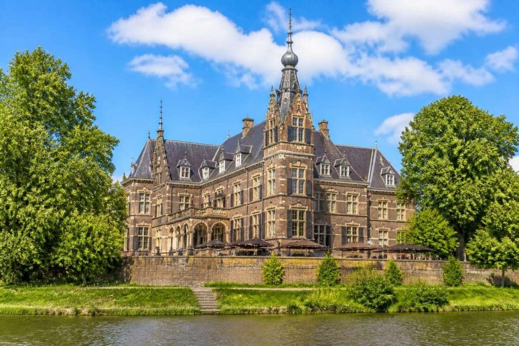Plongée dans l'histoire : une journée à explorer les musées d'arnhem