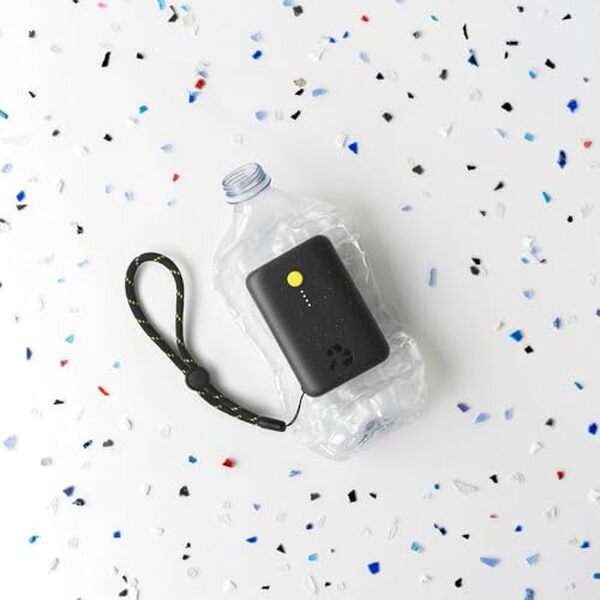 Découvrez notre test complet du chargeur portable Nimble Champ 10 000 mAh avec double USB-C 20 W. Performances, autonomie et verdict : le meilleur choix pour recharger vos appareils.