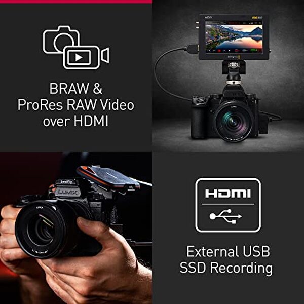 Découvrez notre test complet du Panasonic Lumix S5M2X, l'hybride plein format avec vidéo 6K. Performance, qualité et innovations détaillées.